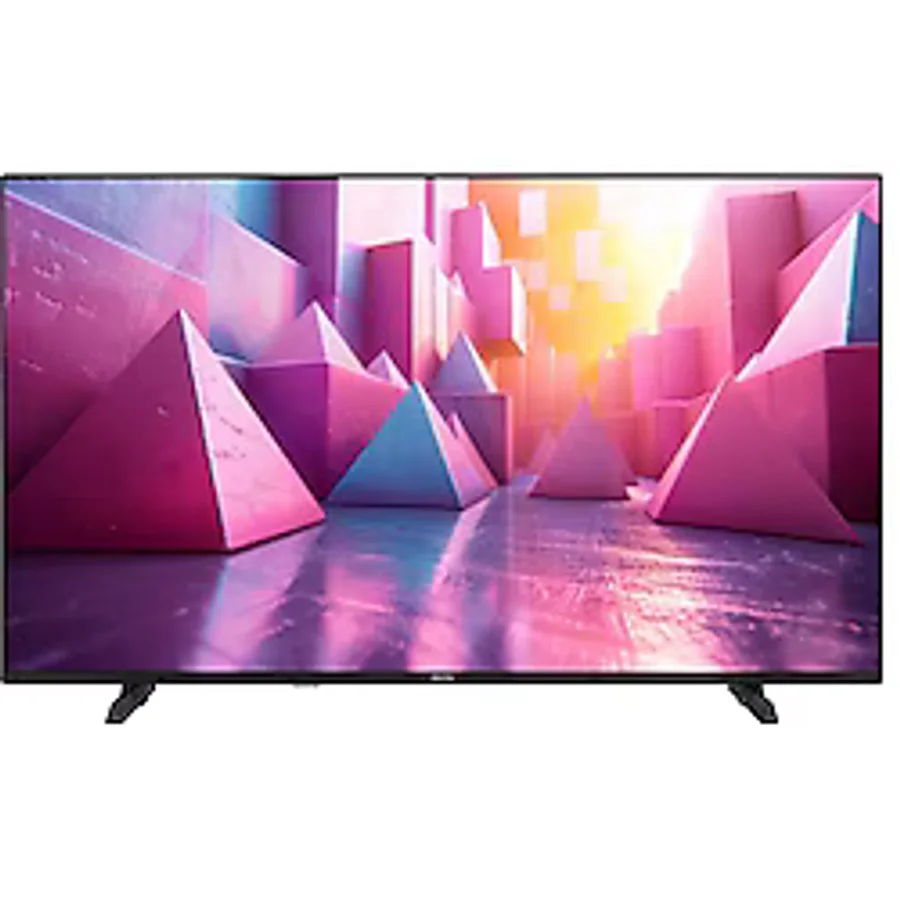 Vestel 65UA9740 4K Ultra HD 65" 165 Ekran Uydu Alıcılı Android Smart LED TV