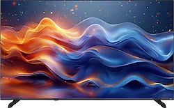 Vestel 65UV9750 4K Ultra HD 65'' 165 Ekran Uydu Alıcılı Smart LED TV