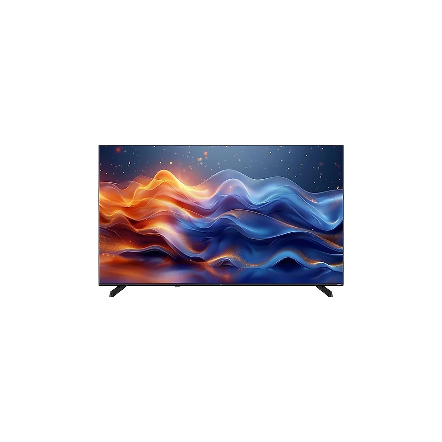 Vestel 65UV9750 4K Ultra HD 65'' 165 Ekran Uydu Alıcılı Smart LED TV