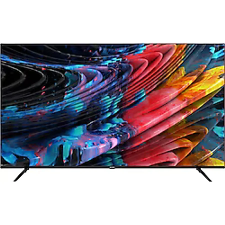 Vestel 70U9600 4K Ultra HD 70" 178 Ekran Uydu Alıcılı Smart LED TV