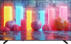 Vestel 70UT9740 4K Ultra HD 70" 178 Ekran Uydu Alıcılı Smart LED TV