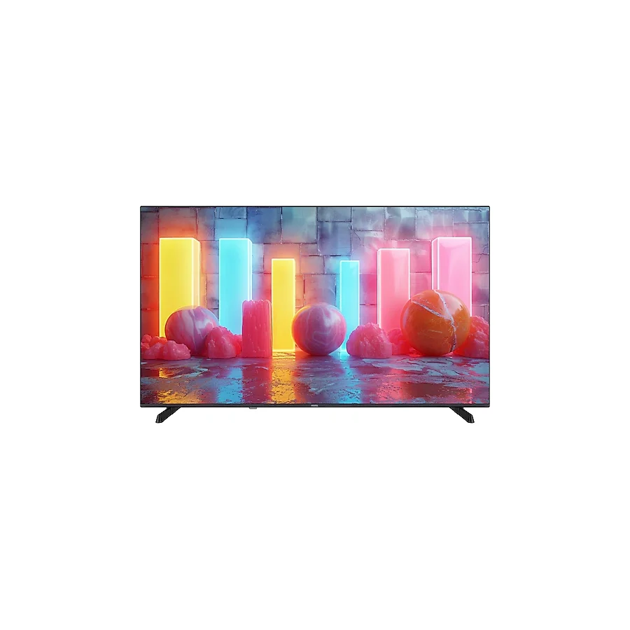 Vestel 70UT9740 4K Ultra HD 70" 178 Ekran Uydu Alıcılı Smart LED TV