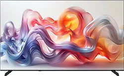 Vestel 75UG9750 4K Ultra HD 75'' 190 Ekran Uydu Alıcılı Google Smart LED TV