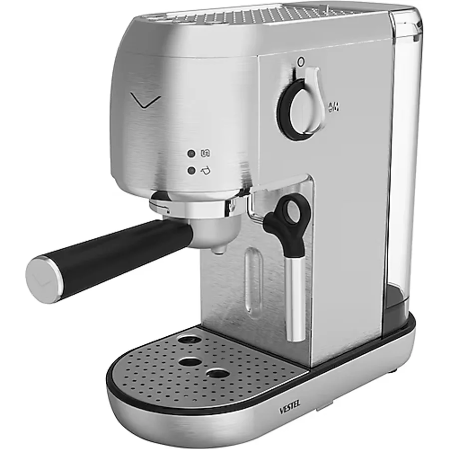 Vestel Barista Espresso Makinesi