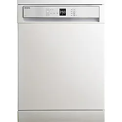 Vestel BM 3111 3 Programlı Bulaşık Makinesi