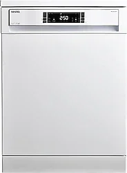 Vestel BM 42012 WIFI 4 Programlı Bulaşık Makinesi