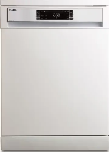 Vestel BM 4202 WiFi 4 Programlı Bulaşık Makinesi