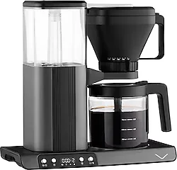 Vestel Brew 50 DX Filtre Kahve Makinesi