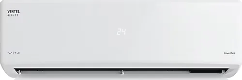 Vestel Buzz Inverter 094 Wi-Fi A++ 9000 BTU Duvar Tipi Klima