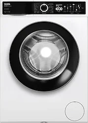Vestel CMI 97402 WIFI 1000 Devir 9 kg Çamaşır Makinesi