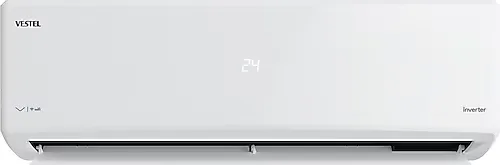 Vestel Flora Doğa Inverter 096 WiFi A++ 9000 BTU Duvar Tipi Klima