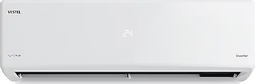 Vestel Flora Doğa Inverter 126 WiFi A++ 12000 BTU Duvar Tipi Klima