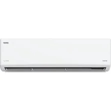Vestel Flora Doğa Inverter 246 WiFi A++ 24000 BTU Duvar Tipi Klima