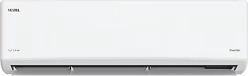 Vestel Flora Doğa Inverter 246 WiFi A++ 24000 BTU Duvar Tipi Klima
