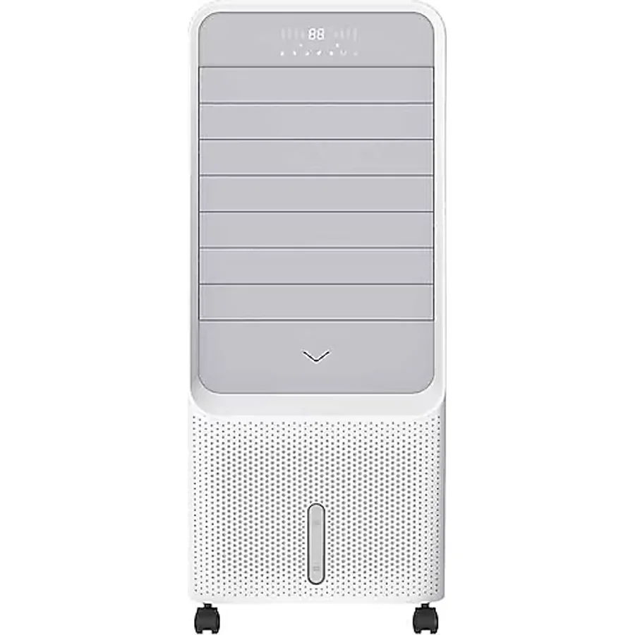 Vestel HV1140 Hava Serinletici ve Isıtıcı