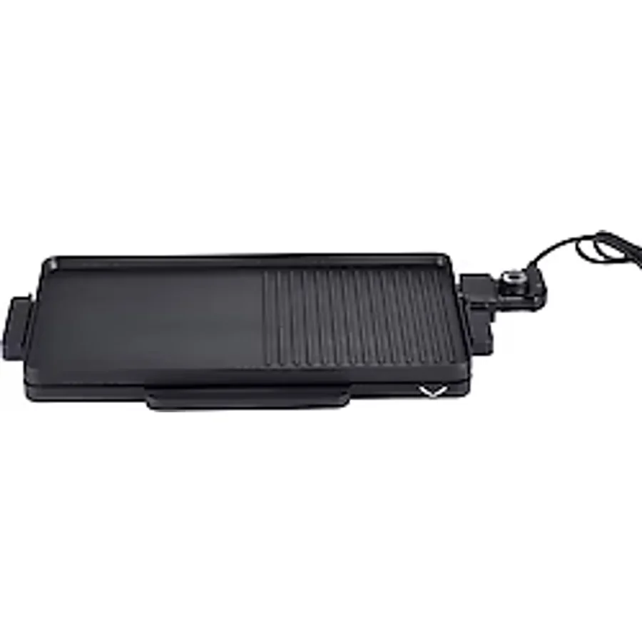 Vestel I3050 2000 W Izgara
