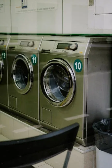 Vestel Km 107402 Wıfı 10 kg Kurutma Makinesi