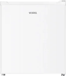 Vestel MB4001 Minibar