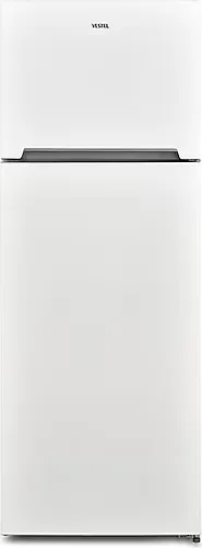 Vestel NF52111 Çift Kapılı No Frost Buzdolabı