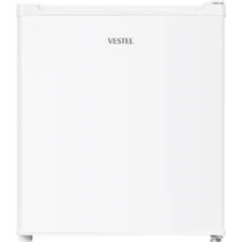 Vestel NFK52011 Kombi No-Frost Buzdolabı