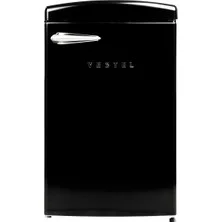 Vestel NFK52011 Kombi No-Frost Buzdolabı görsel 2
