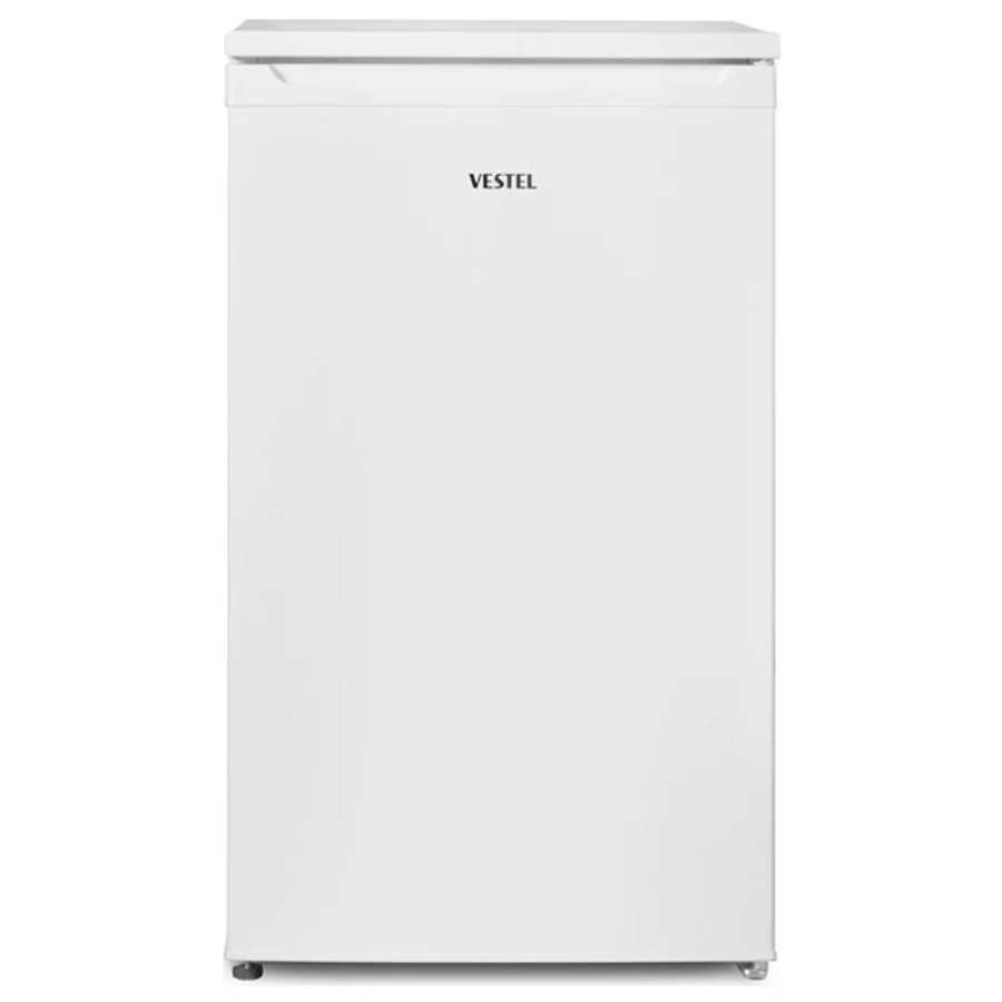 Vestel SB9001 Mini Buzdolabı