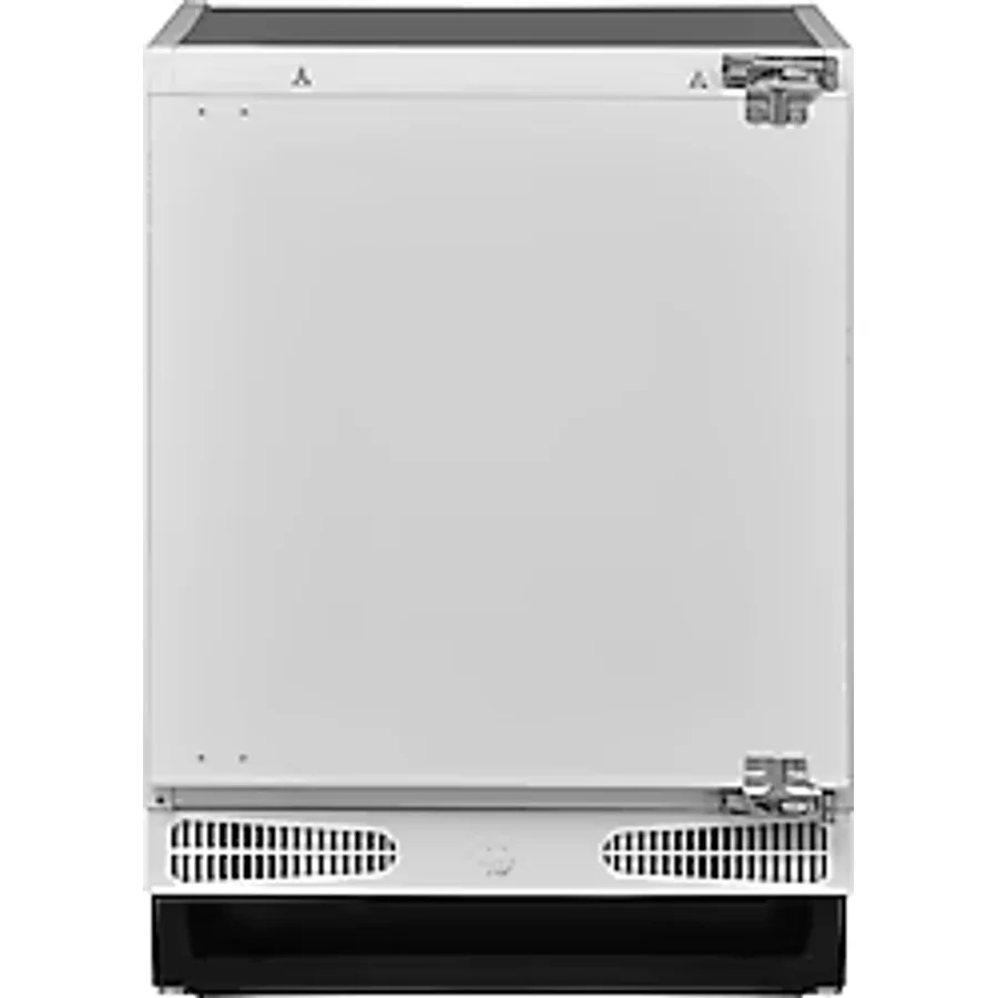 Vestel SBA16011 Ankastre Buzdolabı
