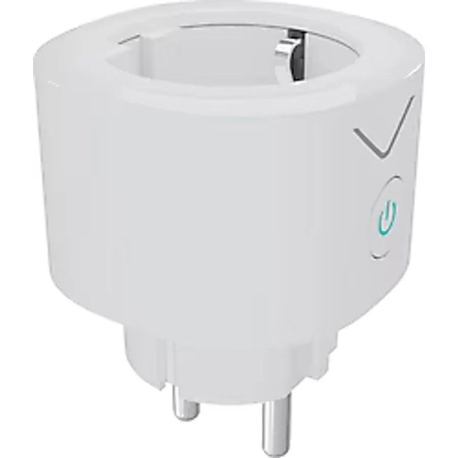 Vestel SP 301 10A Akıllı Priz