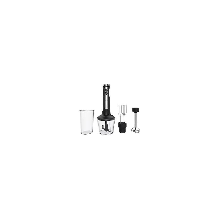 Vestel Tarçın 7500 S 1500 W El Blender Set