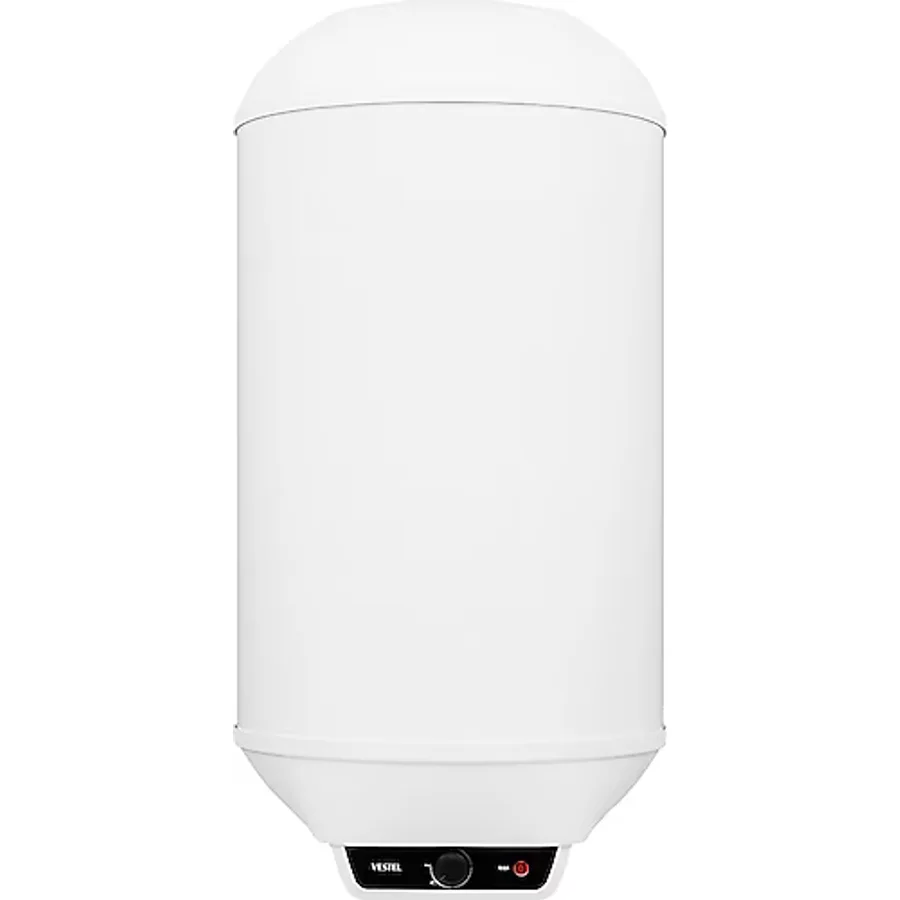 Vestel TRM 50 MS 1980 W 50 lt Termosifon