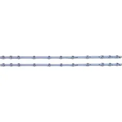 Vestel Uyumlu 32Hb5000 Led Bar Takım