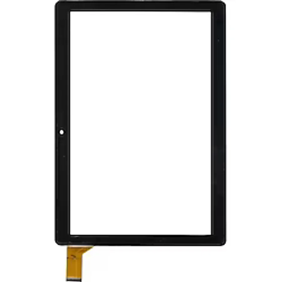 Vestel V Tab Z1 Uyumlu Dokunmatik
