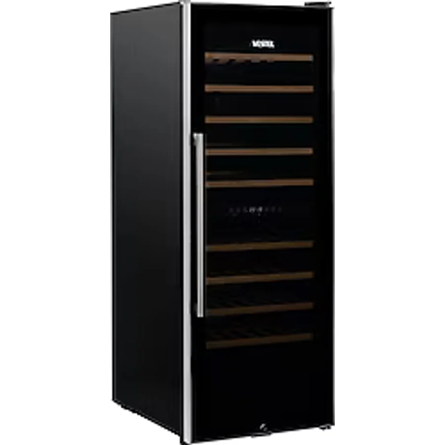 Vestel VLP-8000 Şarap Dolabı