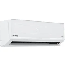 Vestfrost VF KLM 12 A++ 12000 BTU Inverter Duvar Tipi Klima
