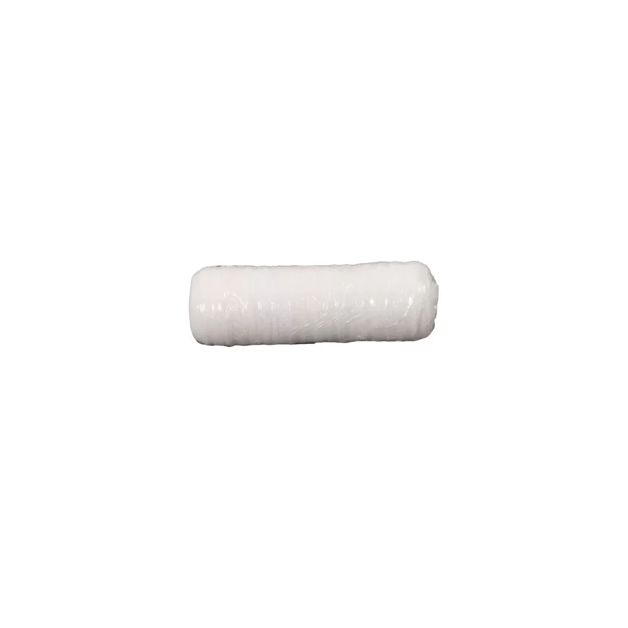 Veta Aşı Bandı İthal Bitki Meyve Aşılama Bağı 1. Kalite 1kg Silikonlu