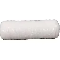 Veta Aşı Bandı İthal Bitki Meyve Aşılama Bağı 1. Kalite 1kg Silikonlu