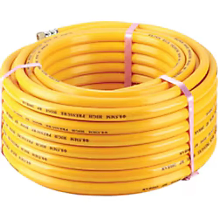 Veta Basınçlı İlaçlama Hortumu 8.5mm x 30metre