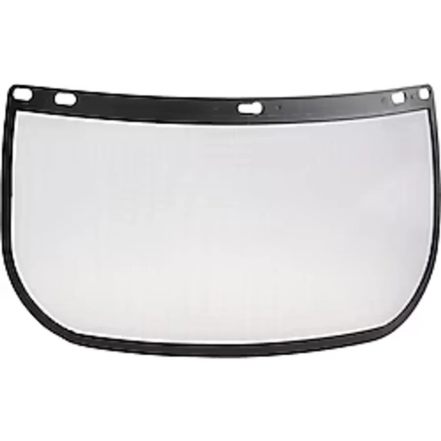 Veta Km022 Koruyucu Maske Teli