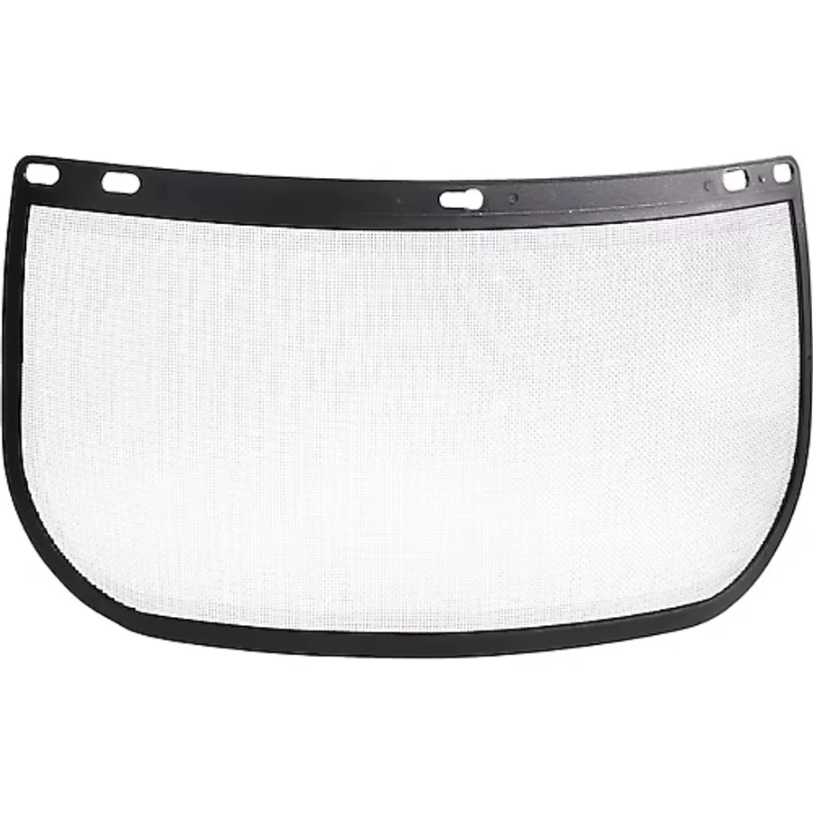 Veta Koruyucu Maske