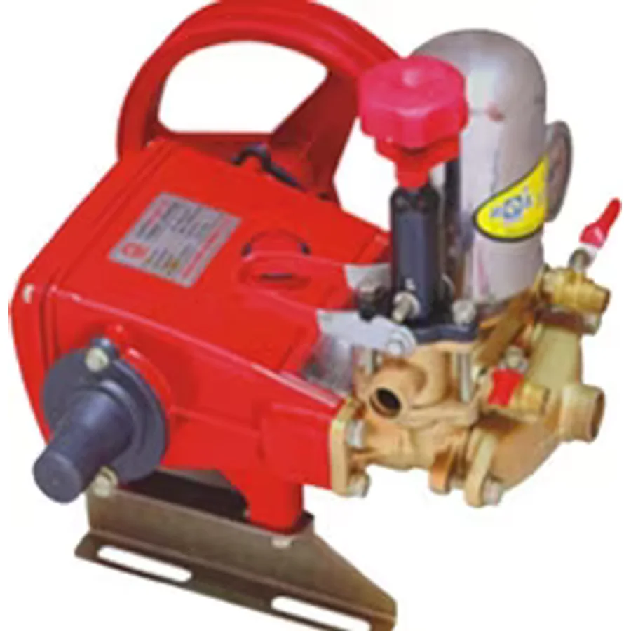 Veta VT-22 Pistonlu İlaçlama Makine Motoru