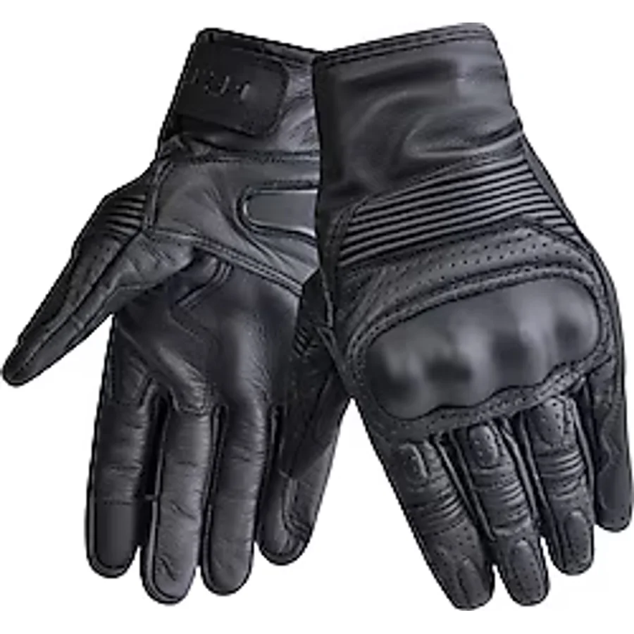 Vexo Contra Air Motosiklet Eldiveni