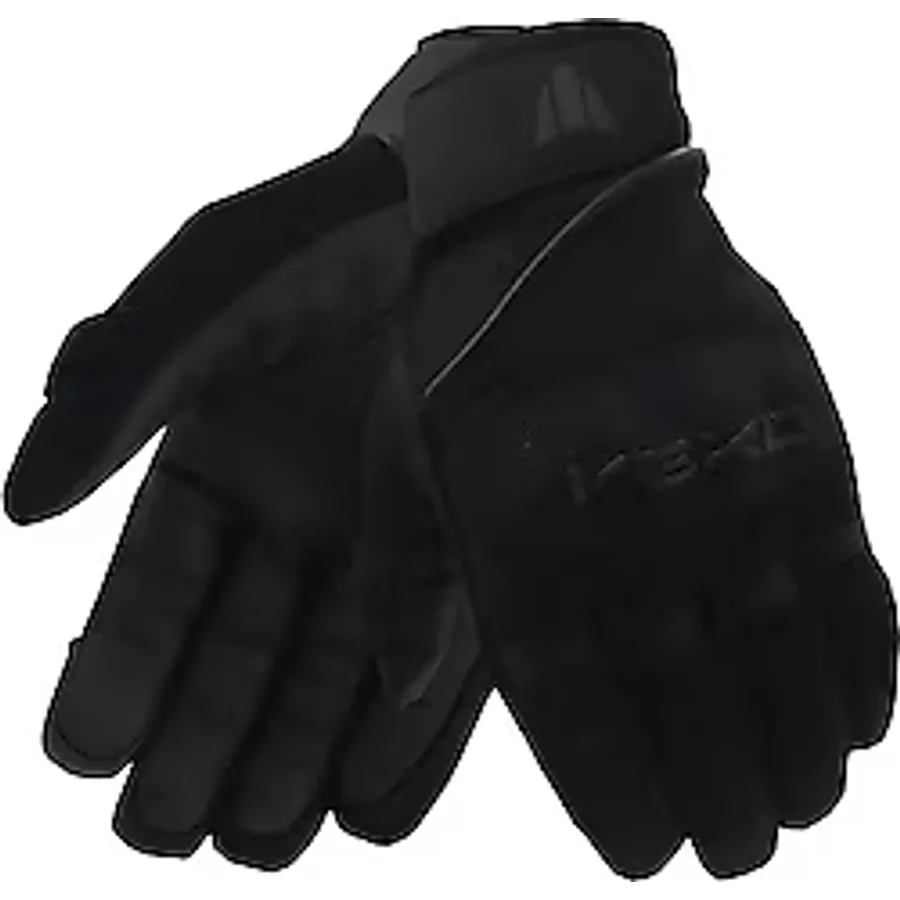 Vexo Drystar H2O Motosiklet Eldiveni