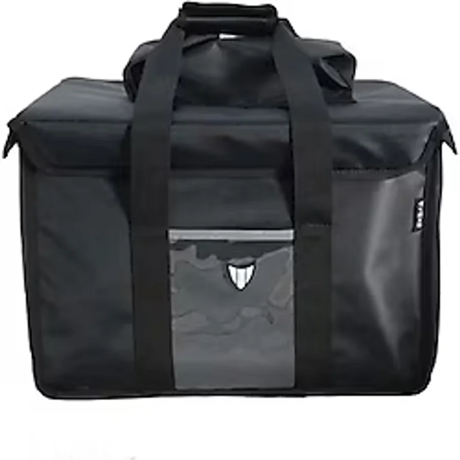 Vexo V44 45 lt Isı Yalıtımlı Servis Çantası