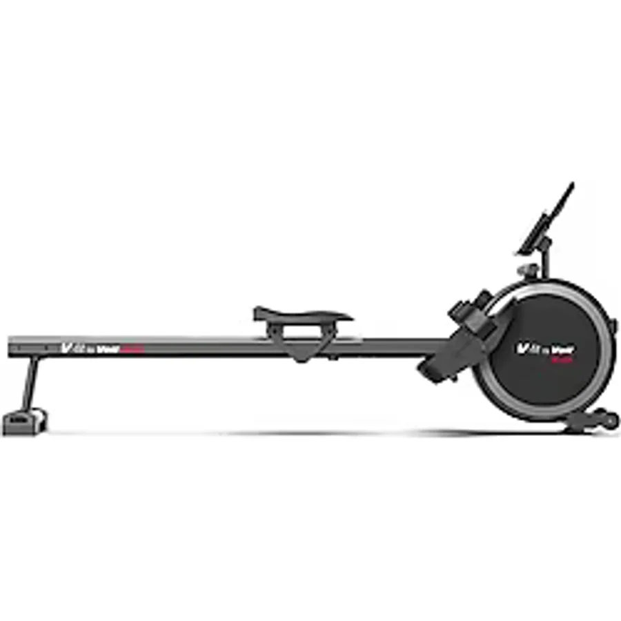 VFit BY Voit R505 Manyetik Kürek