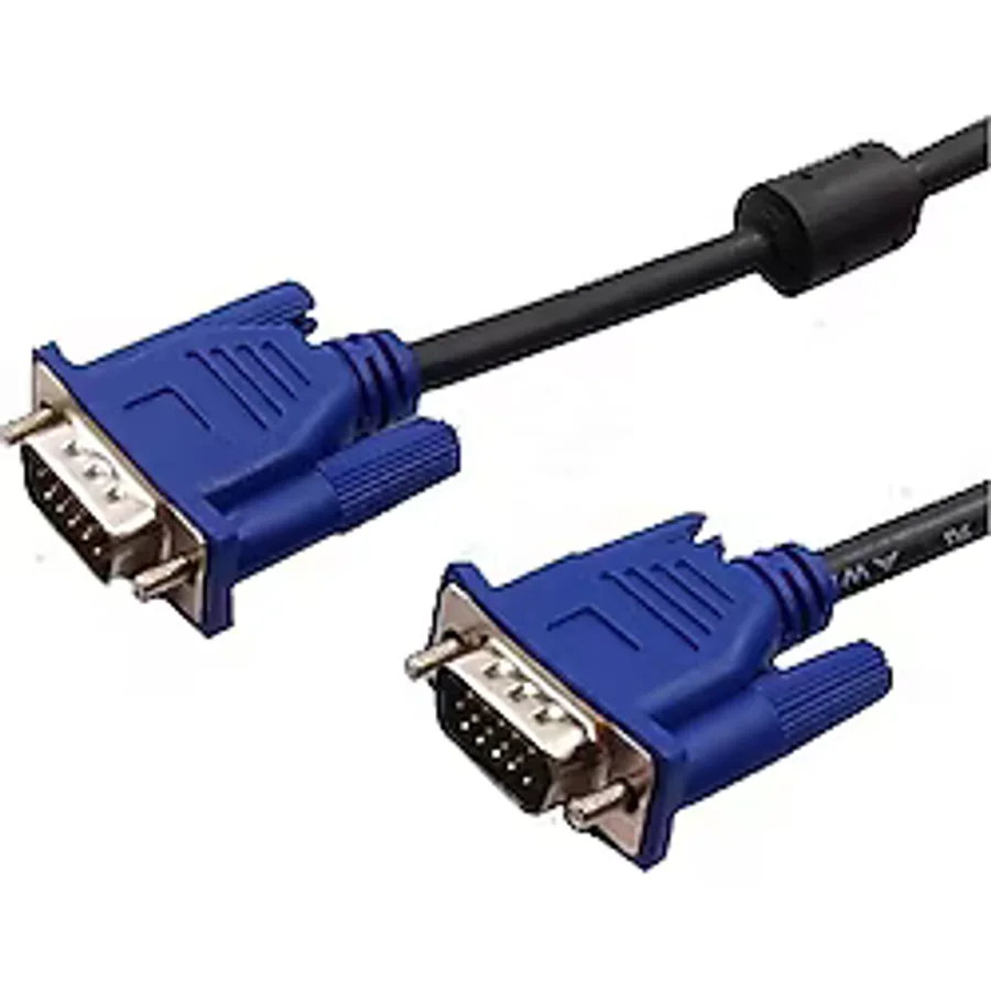 Vga 1 5 Metre Kablo