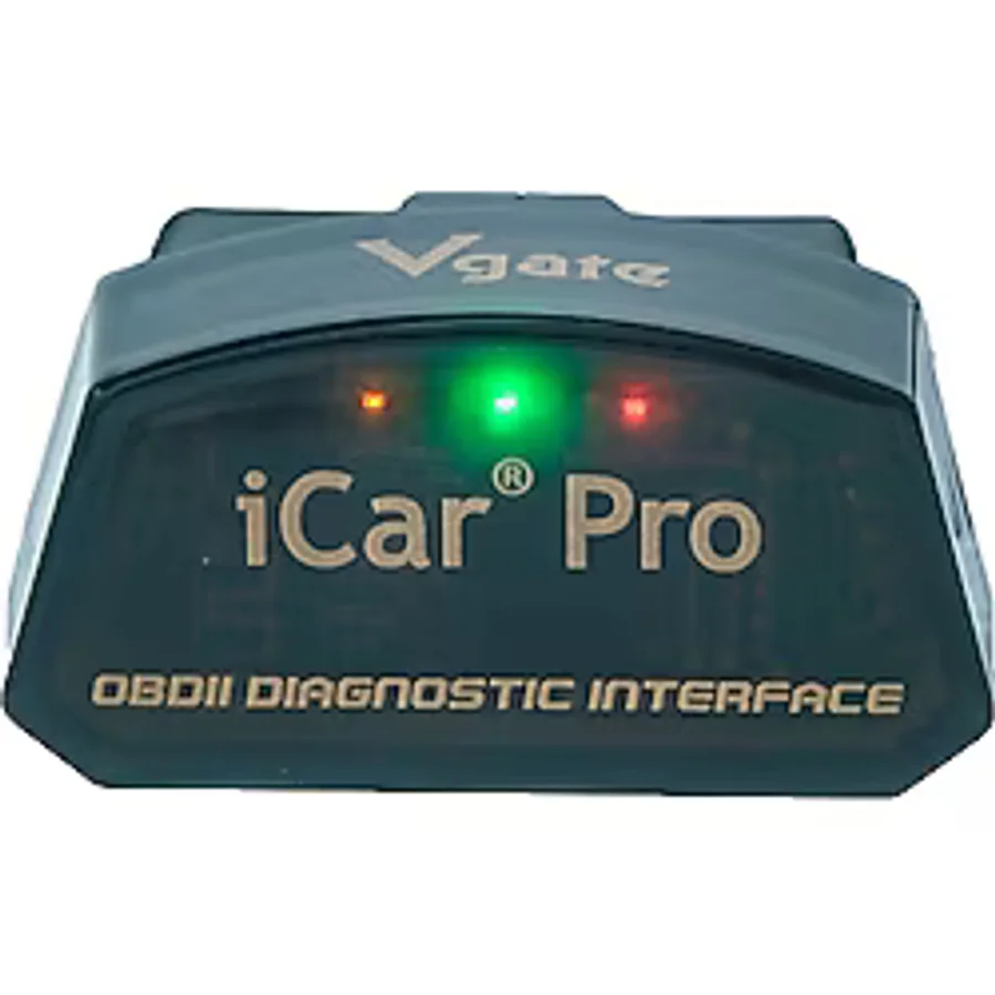 Vgate iCar Pro 2.1 WiFi Arıza Tespit Cihazı DTCFİX-BİMMERCODE