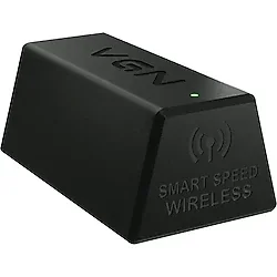 Vgn Dragonfly 4K Wireless Dongle