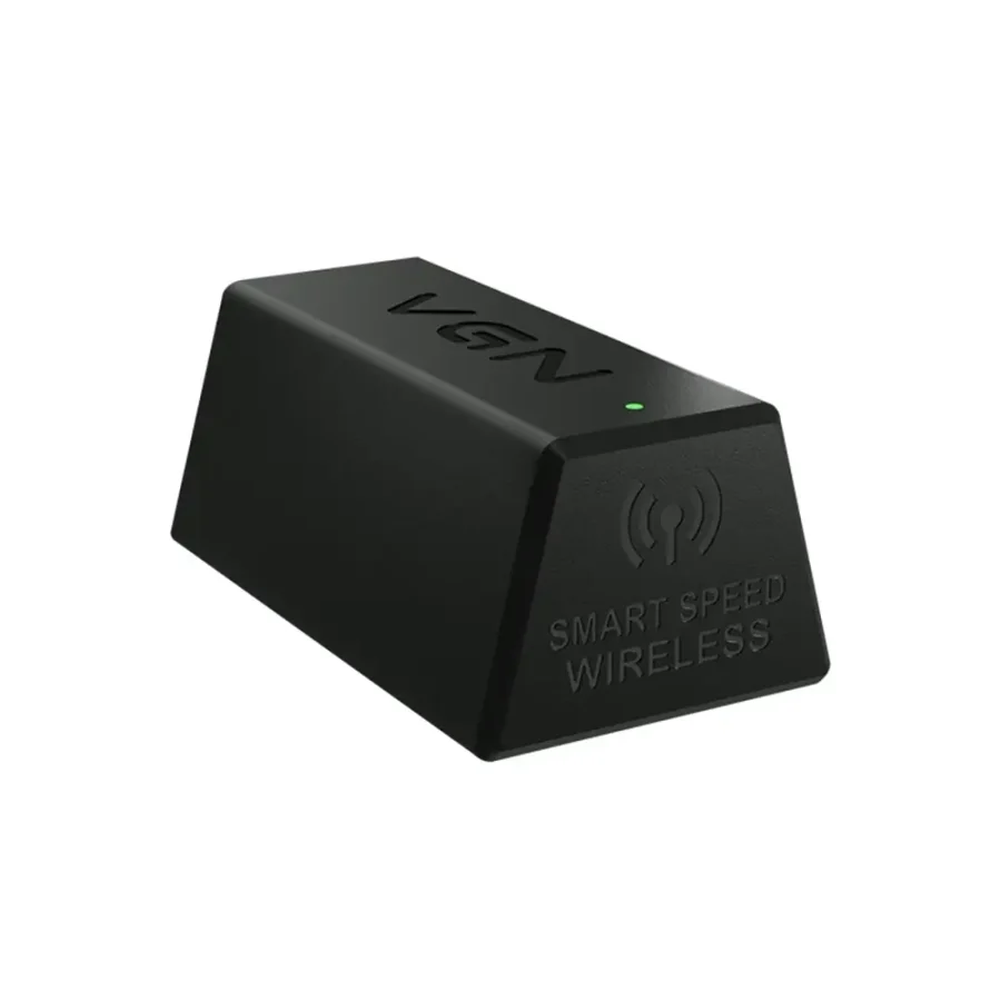 Vgn Dragonfly 4K Wireless Dongle