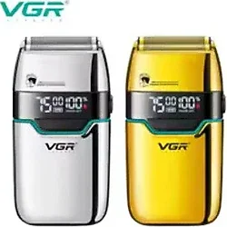 Vgr V-350 Tıraş Makinesi