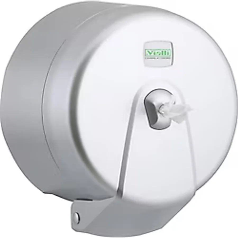 Vialli K3M Mini Krom Tuvalet Kağıdı Dispenseri
